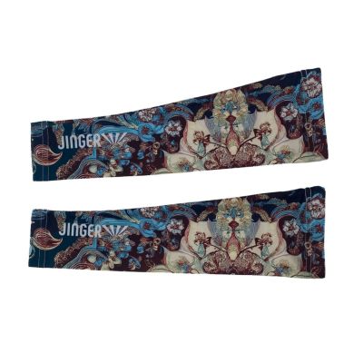 JINGER オンラインショップ｜スポーツ用品のスポタカ公式ストア