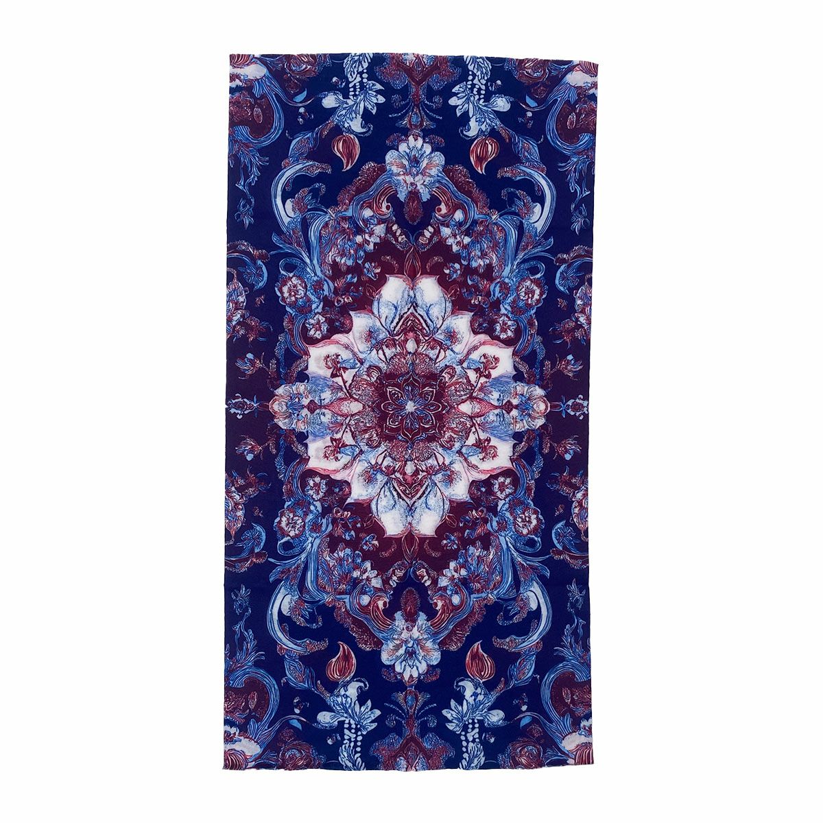 ジンガーJINGERランニングネックウォーマーフェイスマスクフェイスカバーネックウォーマーJ-7020-PPLメンズレディースユニセックス25FA秋冬