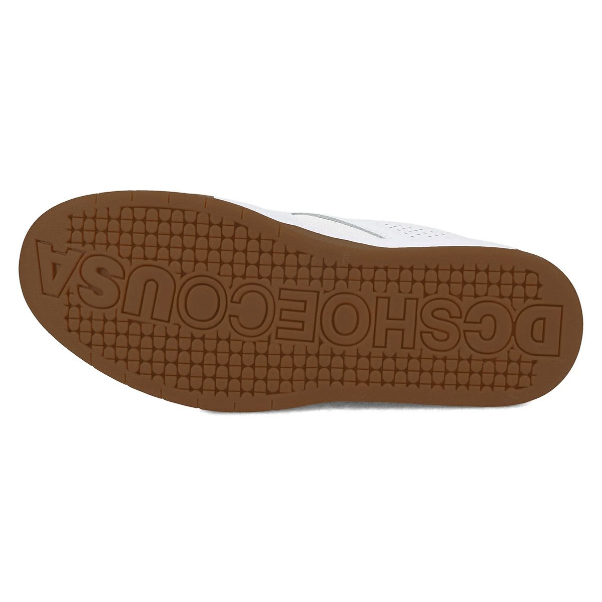 ディーシーDCスケボースケートボードスケシュースニーカーシューズ靴KALYNXZERODM254004-102メンズ男性25FA秋冬