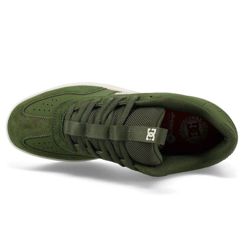 ディーシーDCスケボースケートボードスケシュースニーカーシューズ靴ASTRIXSDS254001-301メンズ男性25FA秋冬