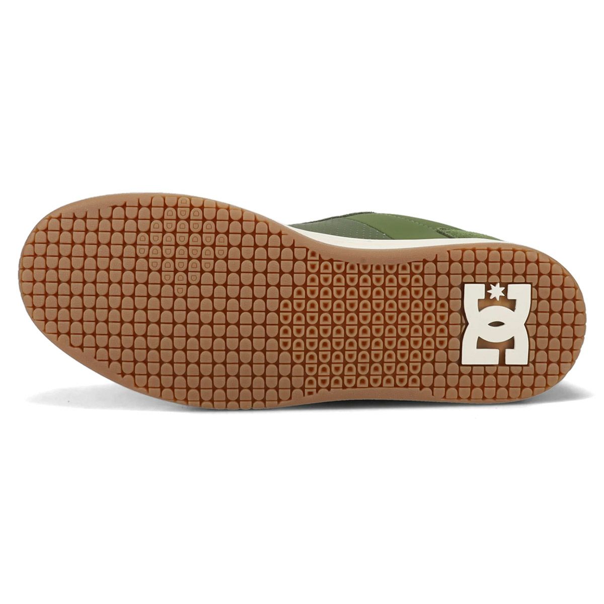 ディーシーDCスケボースケートボードスケシュースニーカーシューズ靴ASTRIXSDS254001-301メンズ男性25FA秋冬