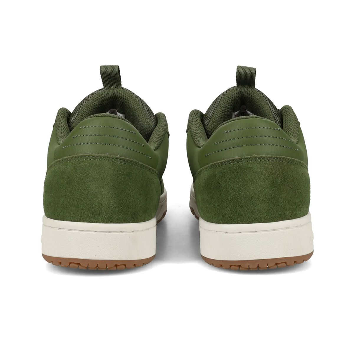 ディーシーDCスケボースケートボードスケシュースニーカーシューズ靴ASTRIXSDS254001-301メンズ男性25FA秋冬