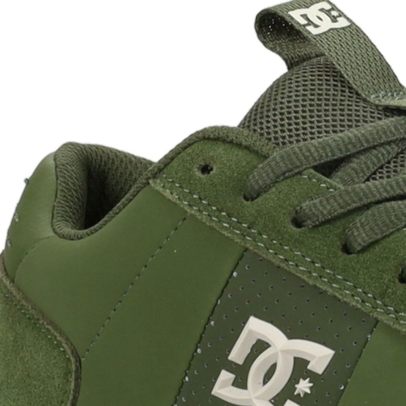 ディーシーDCスケボースケートボードスケシュースニーカーシューズ靴ASTRIXSDS254001-301メンズ男性25FA秋冬
