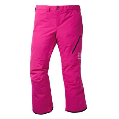 バートンエーケーBURTON【ak】スノボースノボスノーボードウェアパンツ[ak](R)サイクリックGORE-TEX2Lパンツ100001-69Pメンズ男性25-26