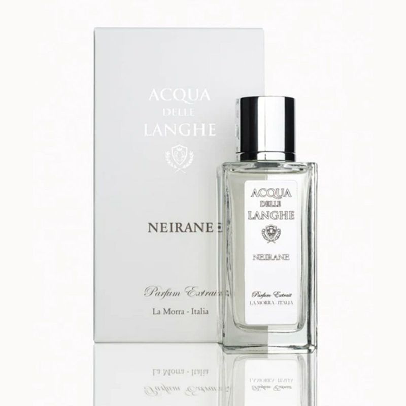 アクアデレランゲACQUADELLELANGHEベースボール野球ソフトボールアクセサリーネイランボディフレグランス100mlNeiraneBodyFragrance100mlADLPL02