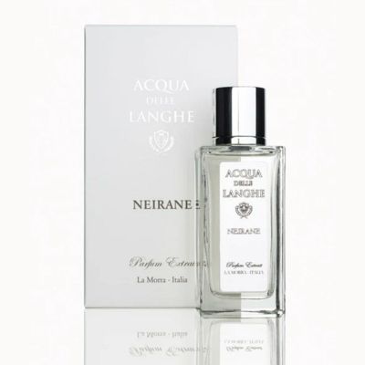 アクアデレランゲACQUADELLELANGHEベースボール野球ソフトボールアクセサリーネイランボディフレグランス100mlNeiraneBodyFragrance100mlADLPL02