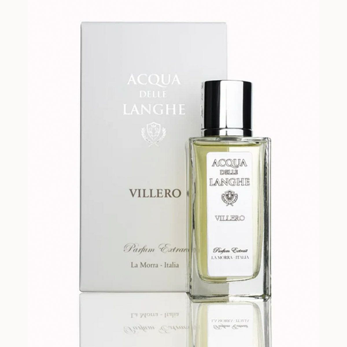 アクアデレランゲACQUADELLELANGHEベースボール野球ソフトボールアクセサリーヴィレロボディフレグランス100mlVilleroBodyFragrance100mlADLPL08