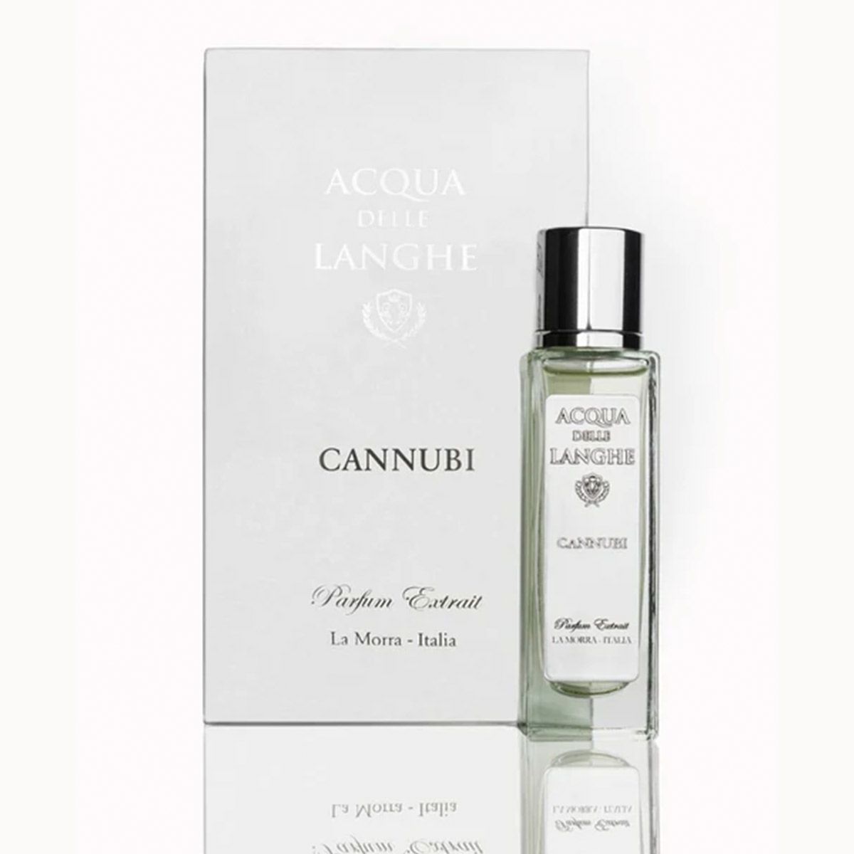 アクアデレランゲACQUADELLELANGHEベースボール野球ソフトボールアクセサリーカヌビボディフレグランス30mlCannubiBodyFragrance30mlADLPM01