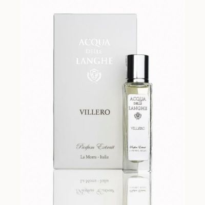 アクアデレランゲACQUADELLELANGHEベースボール野球ソフトボールアクセサリーヴィレロボディフレグランス30mlVilleroBodyFragrance30mlADLPM08