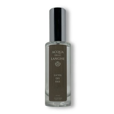 アクアデレランゲACQUADELLELANGHEベースボール野球ソフトボールアクセサリーラヴィアデルセルルームスプレー30mlLaViadelSaleRoomSpray30mlADLSP01