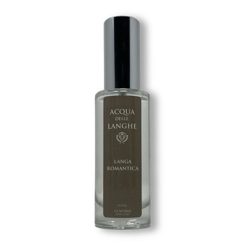 アクアデレランゲACQUADELLELANGHEベースボール野球ソフトボールアクセサリーランガロマンティカルームスプレー30mlLangaRomanticaRoomSpray30mlADLSP03