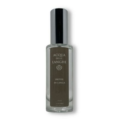 アクアデレランゲACQUADELLELANGHEベースボール野球ソフトボールアクセサリーフルーティデランガルームスプレー30mlFruttidiLangaRoomSpray30mlADLSP08