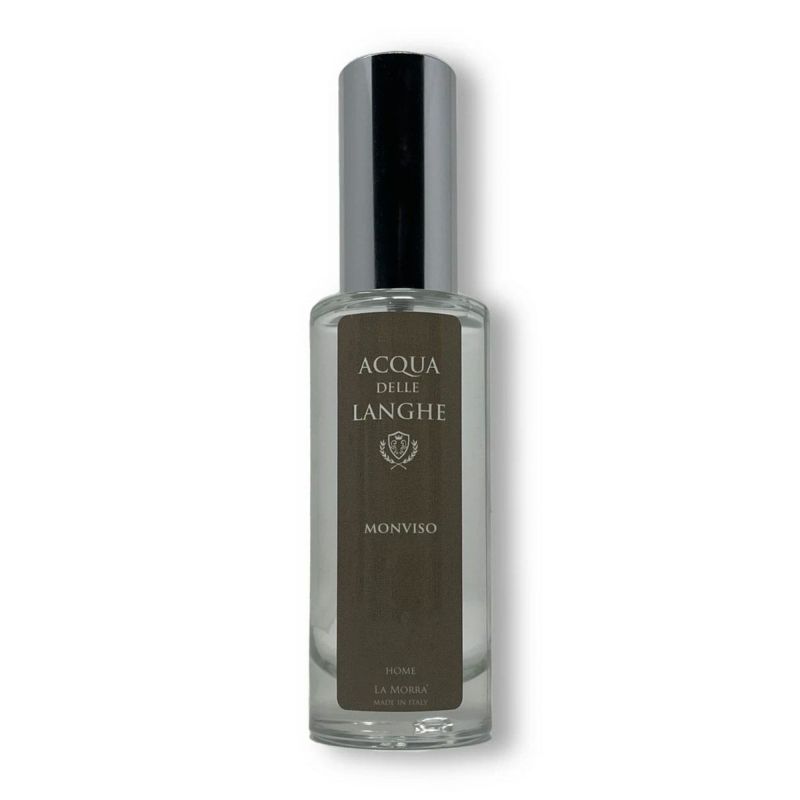 アクアデレランゲACQUADELLELANGHEベースボール野球ソフトボールアクセサリーモンビソルームスプレー30mlMonvisoRoomSpray30mlADLSP09