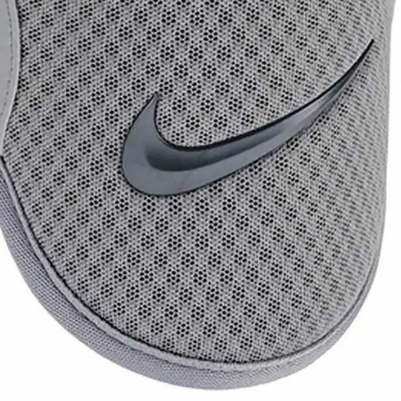 ナイキNIKEベースボール野球ソフトボールアクセサリーダイヤモンドバッターズエルボーガード左右兼用BA3015-092メンズレディースユニセックス25FA秋冬