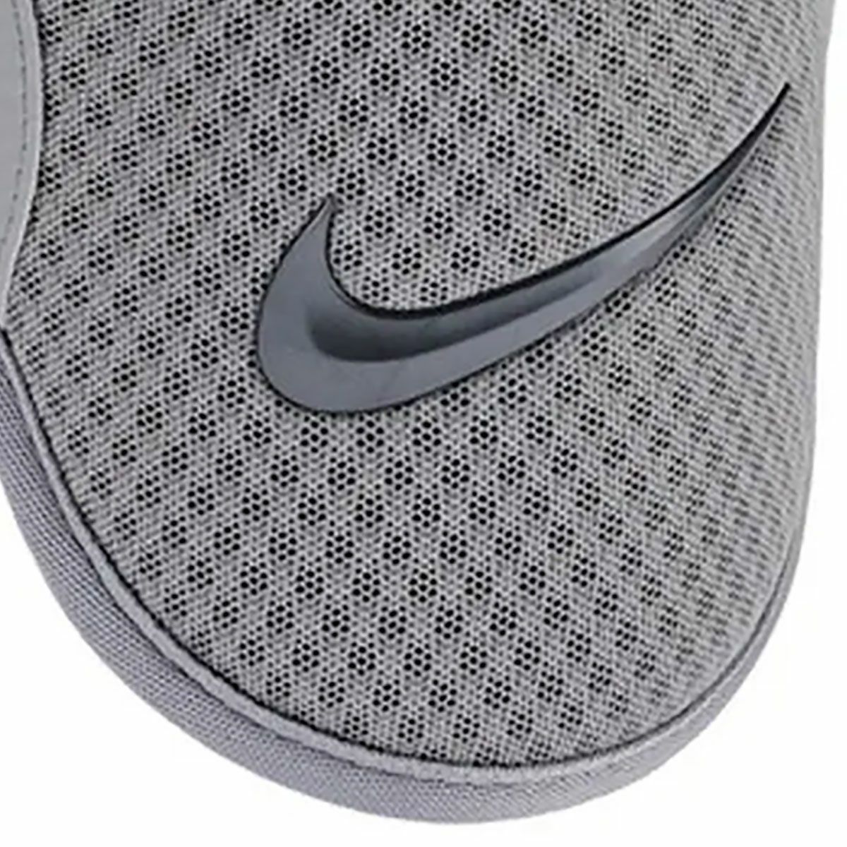 ナイキNIKEベースボール野球ソフトボールアクセサリーダイヤモンドバッターズエルボーガード左右兼用BA3015-092メンズレディースユニセックス25FA秋冬