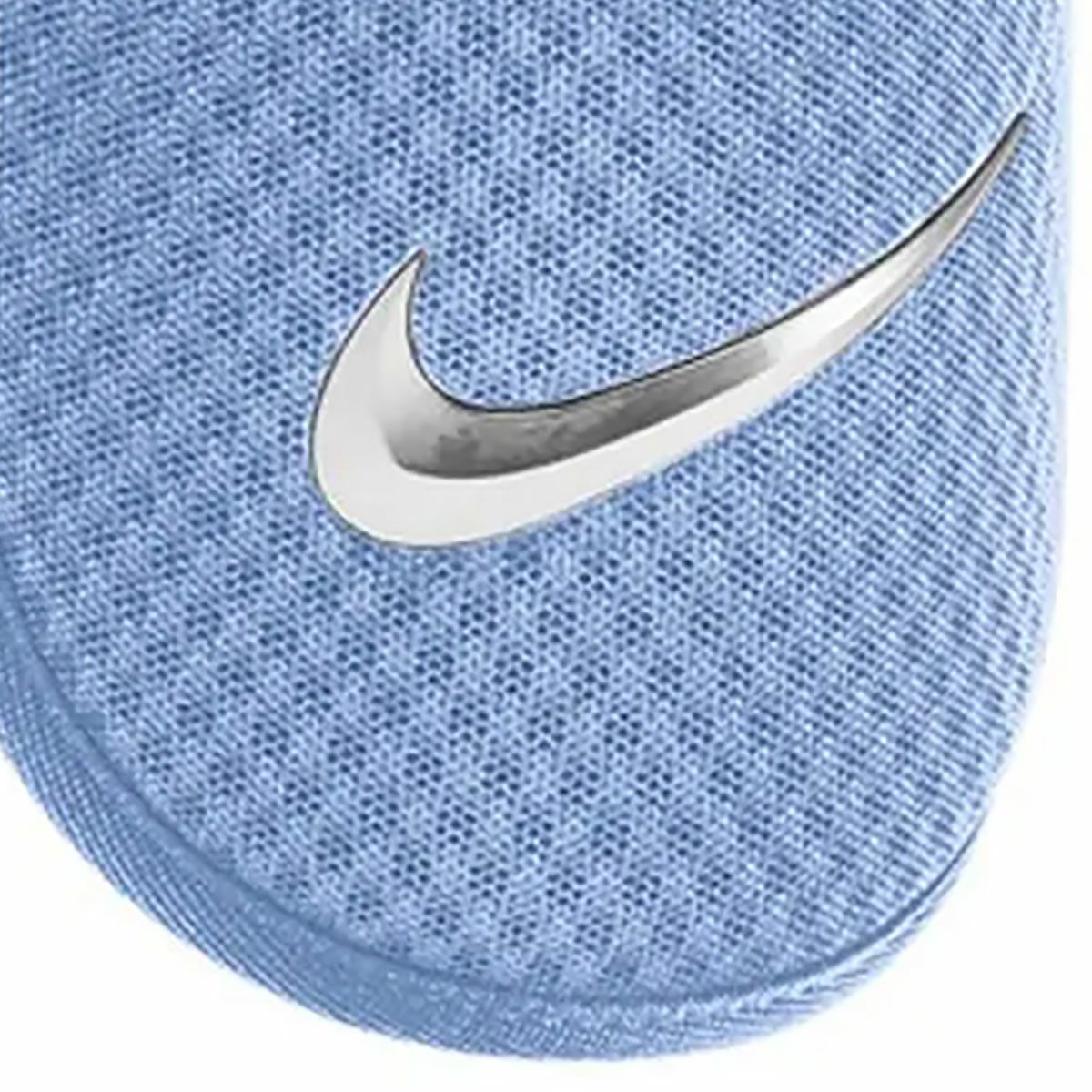 ナイキNIKEベースボール野球ソフトボールアクセサリーダイヤモンドバッターズエルボーガード左右兼用BA3015-431メンズレディースユニセックス25FA秋冬