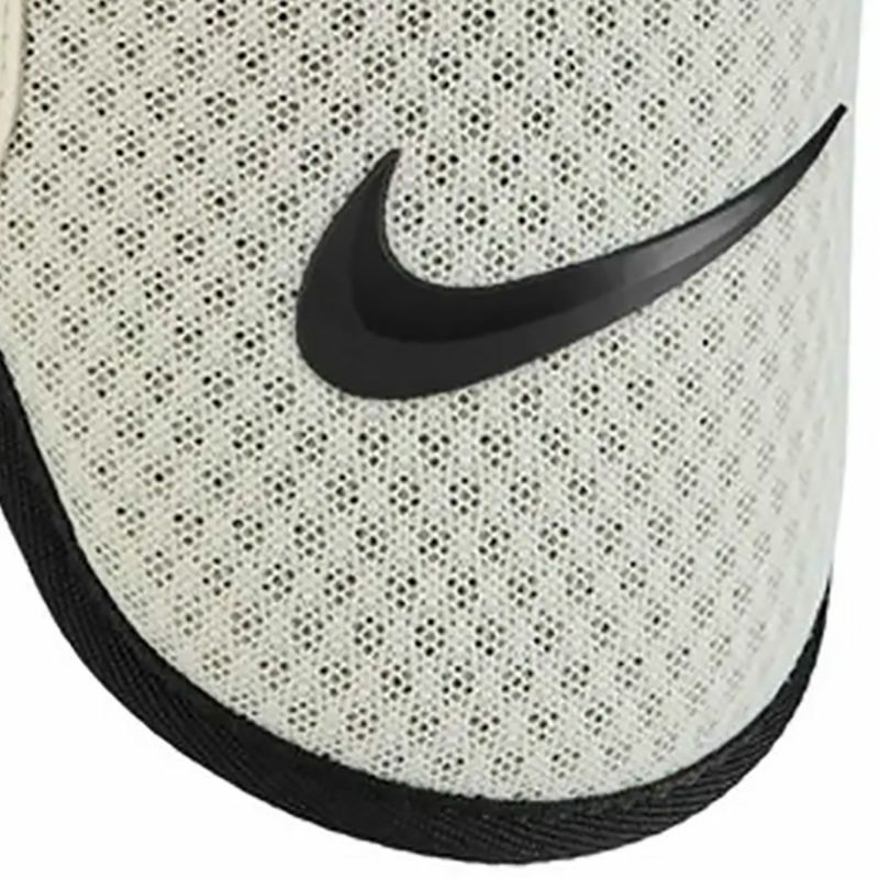 ナイキNIKEベースボール野球ソフトボールアクセサリーダイヤモンドバッターズエルボーガード左右兼用BA3015-961メンズレディースユニセックス25FA秋冬