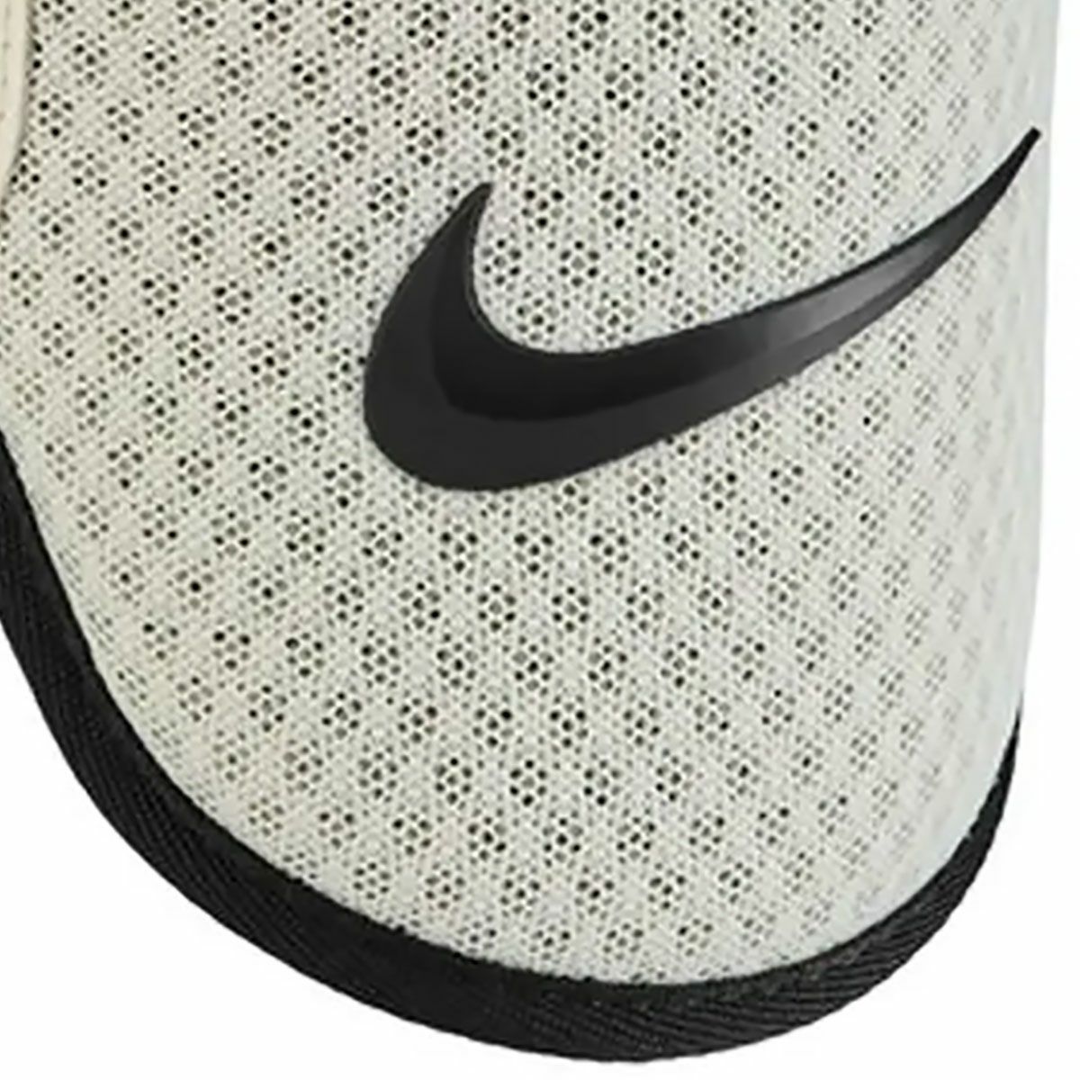 ナイキNIKEベースボール野球ソフトボールアクセサリーダイヤモンドバッターズエルボーガード左右兼用BA3015-961メンズレディースユニセックス25FA秋冬