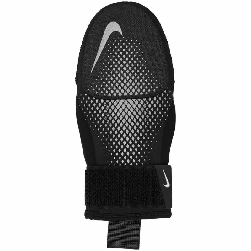 ナイキNIKEベースボール野球ソフトボールグローブ手袋走塁用ダイヤモンドスライディングミット2.0左右兼用BA3021-063メンズレディースユニセックス25FA秋冬