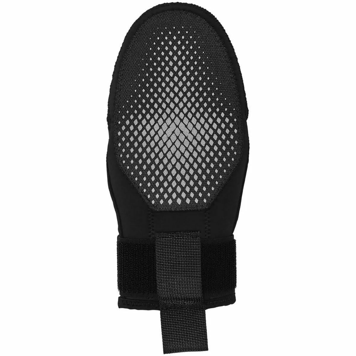 ナイキNIKEベースボール野球ソフトボールグローブ手袋走塁用ダイヤモンドスライディングミット2.0左右兼用BA3021-063メンズレディースユニセックス25FA秋冬