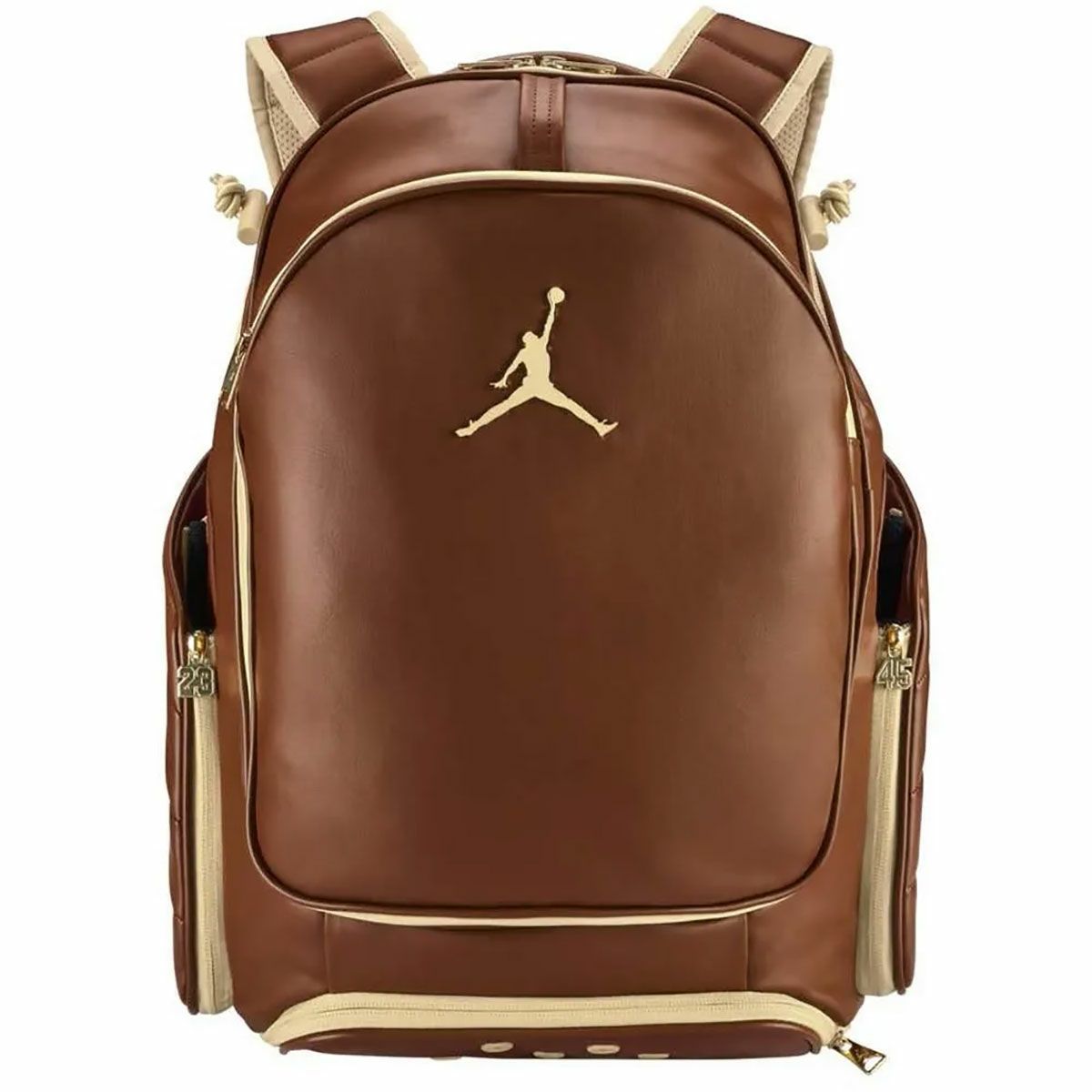 ジョーダンJORDANベースボール野球ソフトボール鞄バッグリュックサックバックパックデイパックジョーダンフライエリートバットパックJD1107-202メンズレディースユニセックス25FA秋冬