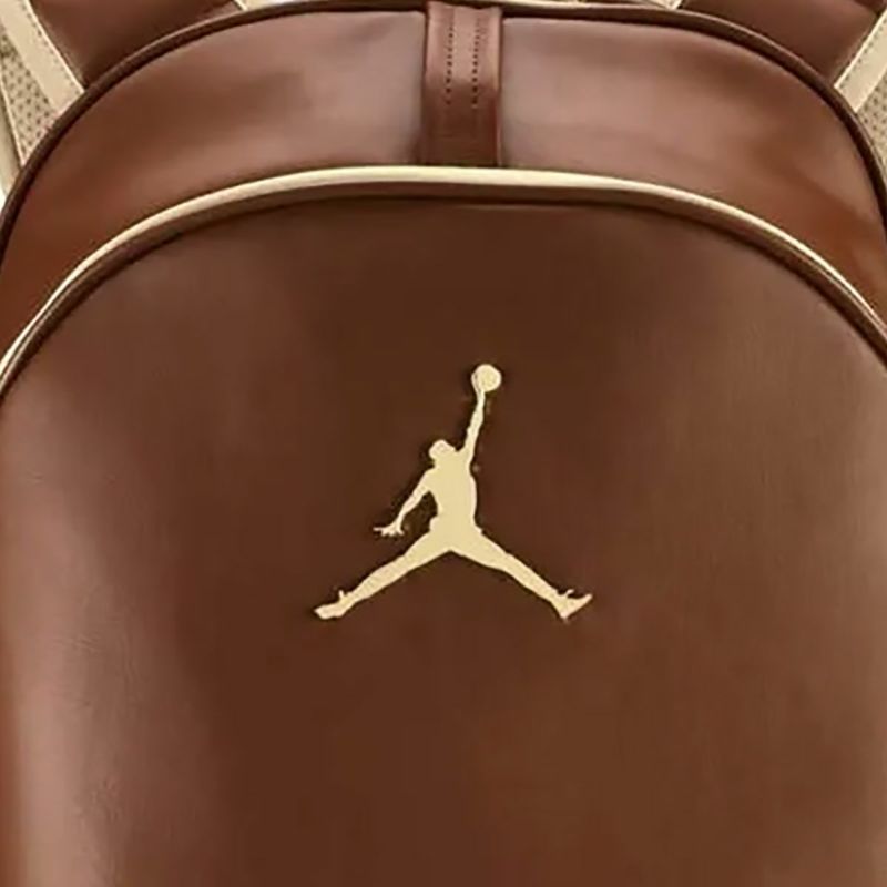 ジョーダンJORDANベースボール野球ソフトボール鞄バッグリュックサックバックパックデイパックジョーダンフライエリートバットパックJD1107-202メンズレディースユニセックス25FA秋冬
