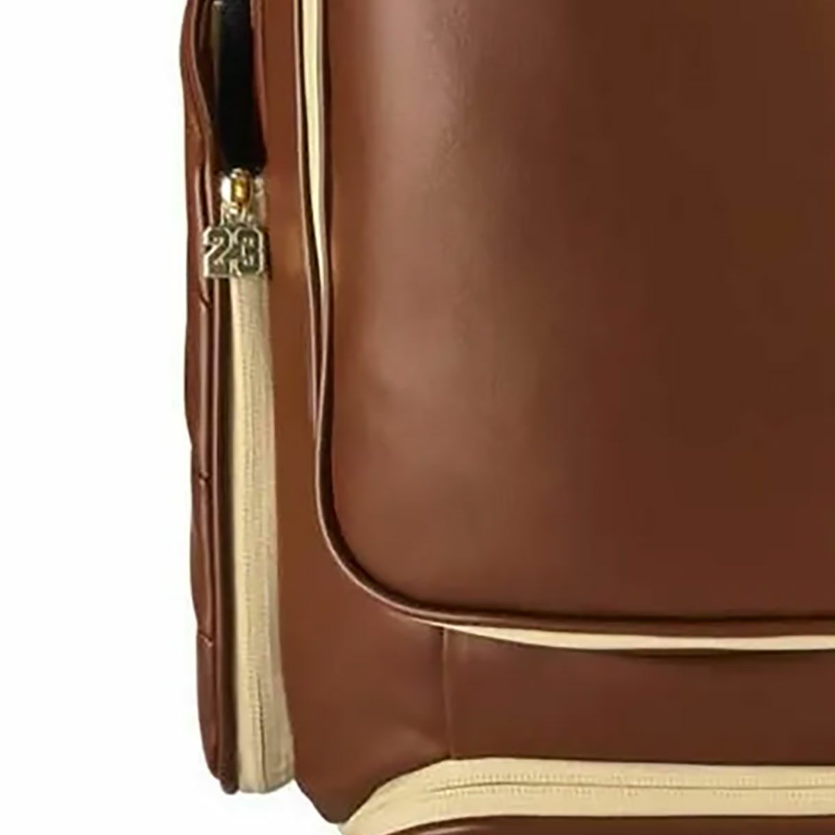 ジョーダンJORDANベースボール野球ソフトボール鞄バッグリュックサックバックパックデイパックジョーダンフライエリートバットパックJD1107-202メンズレディースユニセックス25FA秋冬