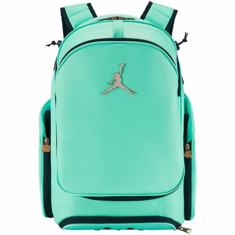 ジョーダンJORDANベースボール野球ソフトボール鞄バッグリュックサックバックパックデイパックジョーダンフライエリートバットパックJD1107-363メンズレディースユニセックス25FA秋冬