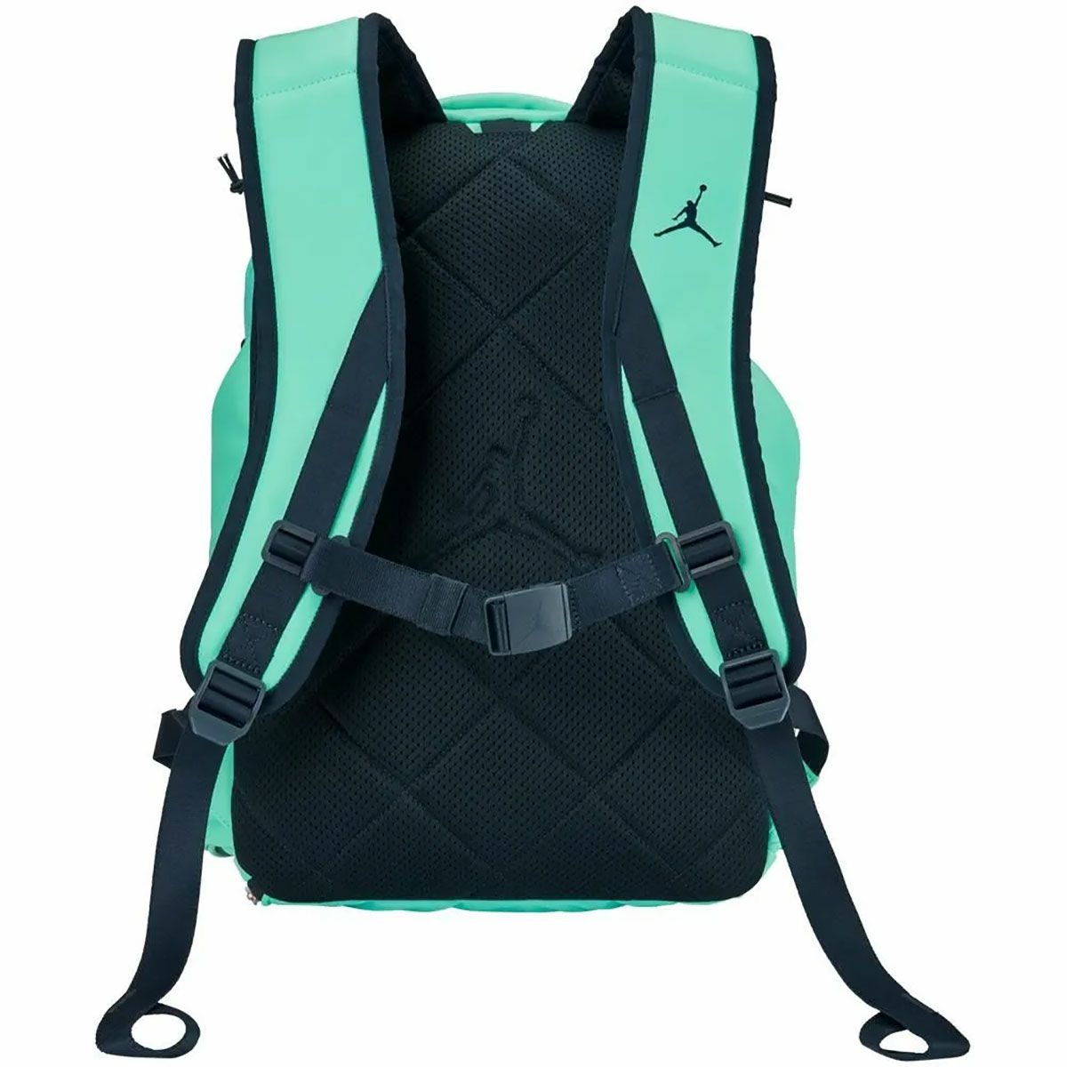 ジョーダンJORDANベースボール野球ソフトボール鞄バッグリュックサックバックパックデイパックジョーダンフライエリートバットパックJD1107-363メンズレディースユニセックス25FA秋冬