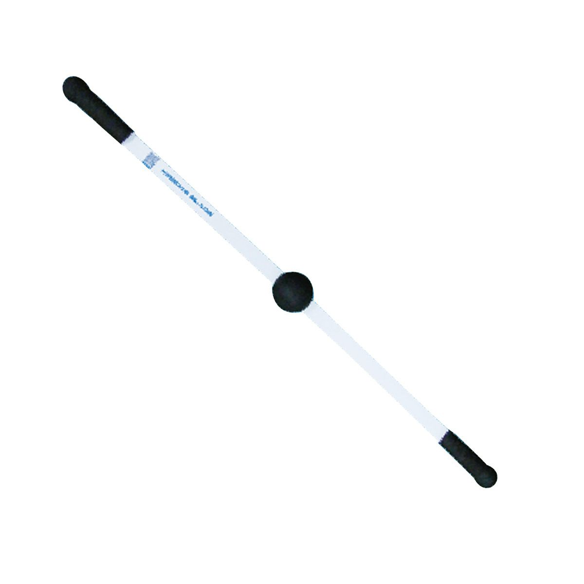 キレダスKIREDASベースボール野球ソフトボールアクセサリーキレダスブレードKIREDASBLADE4570042020121メンズレディースユニセックス