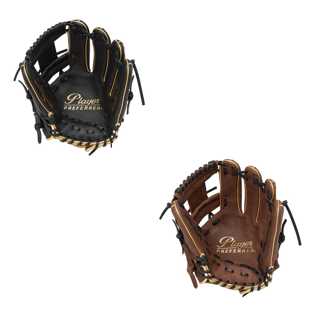 ローリングスRawlingsベースボール野球ソフトボールグラブミットグローブ軟式PLAYERPREFERRED内野手用GR5PPRN62メンズレディースユニセックス25FA秋冬