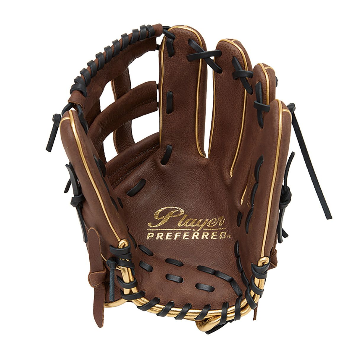 ローリングスRawlingsベースボール野球ソフトボールグラブミットグローブ軟式PLAYERPREFERREDオールラウンド用GR5PPRN65メンズレディースユニセックス25FA秋冬