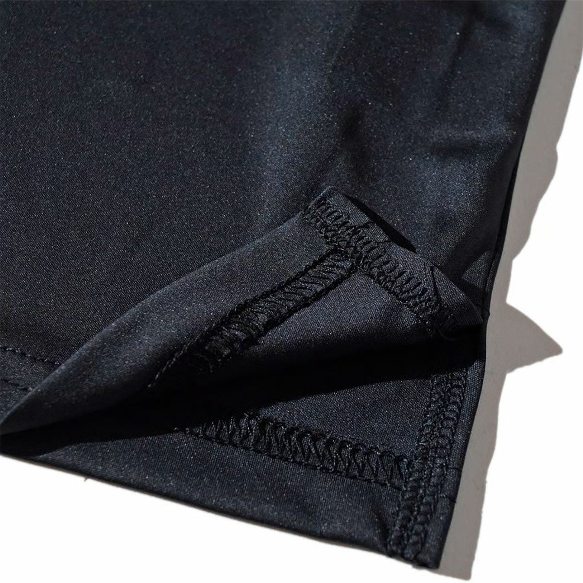 エルドレッソELDORESOランニングウェア半袖TシャツBonemanTeeE1016325メンズレディースユニセックス25FA秋冬