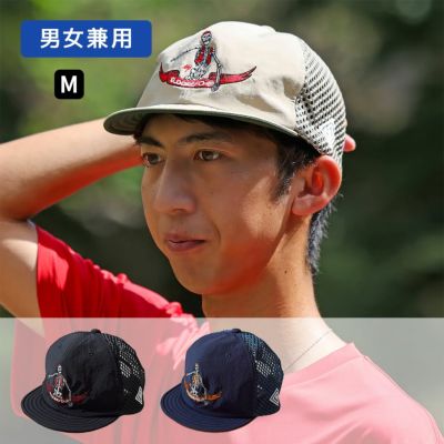 エルドレッソ キャップ eldoreso 20%OFF】 ELDORESO Kiptum Cap エルドレッソ ランニング(e7011924black
