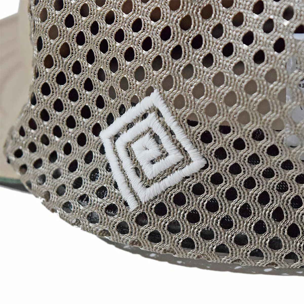 エルドレッソELDORESOランニング帽子キャップBonemanCapE7014225メンズレディースユニセックス25FA秋冬