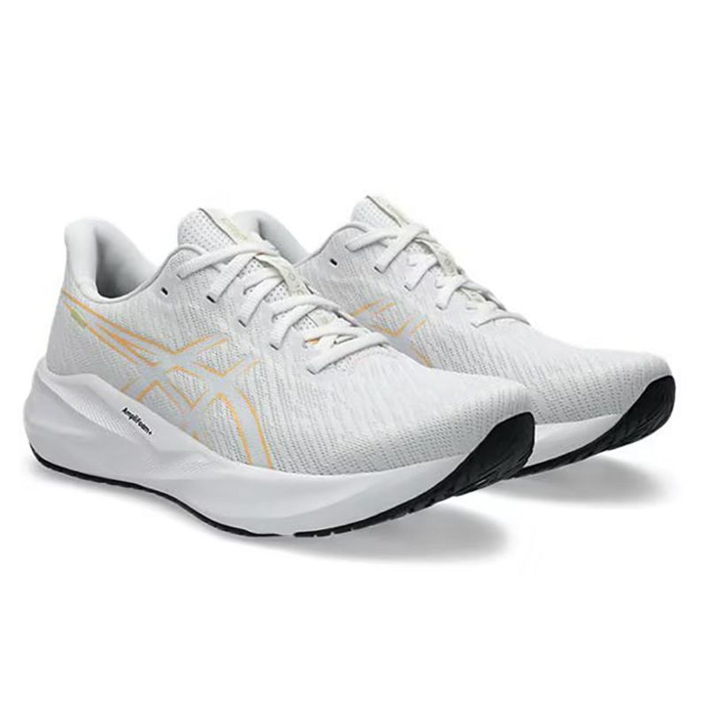 アシックスasicsランニングランシューシューズ靴VERSABLAST41011B984-101メンズ男性25FA秋冬