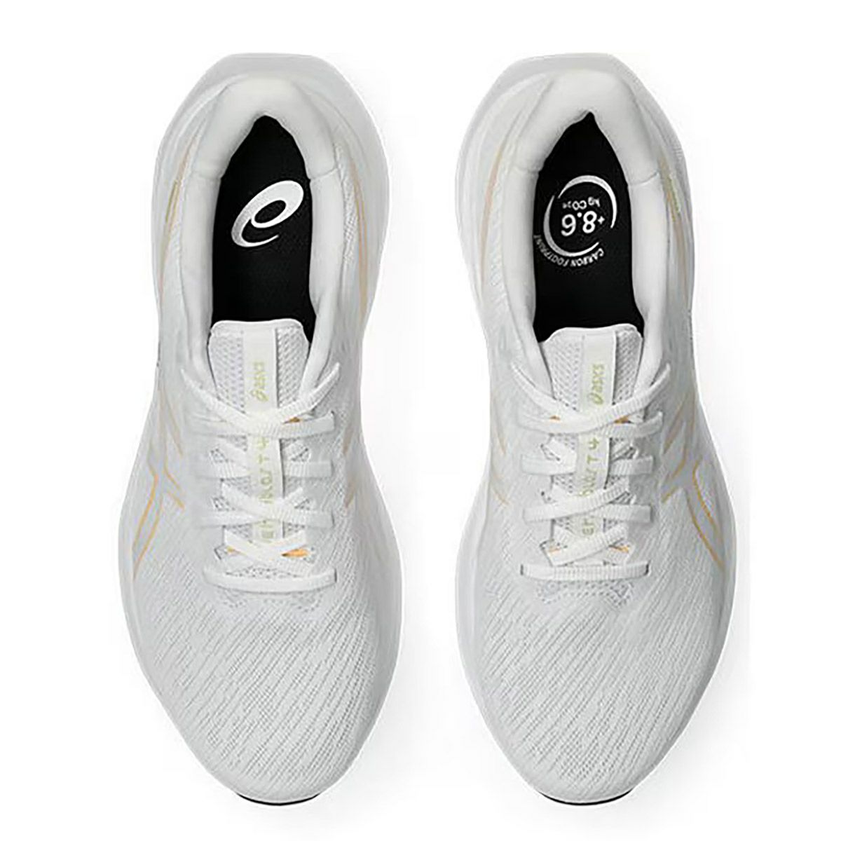 アシックスasicsランニングランシューシューズ靴VERSABLAST41011B984-101メンズ男性25FA秋冬