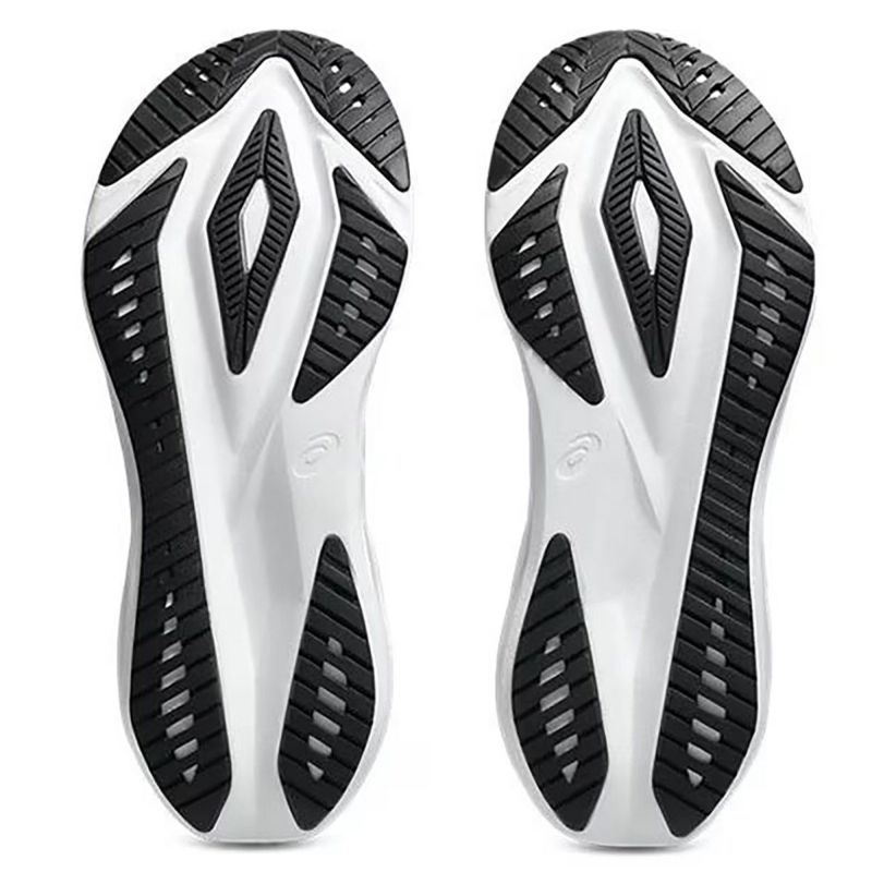 アシックスasicsランニングランシューシューズ靴VERSABLAST41011B984-101メンズ男性25FA秋冬