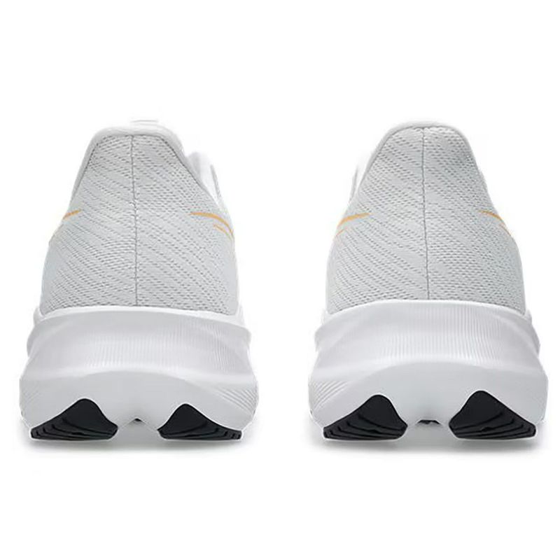 アシックスasicsランニングランシューシューズ靴VERSABLAST41011B984-101メンズ男性25FA秋冬