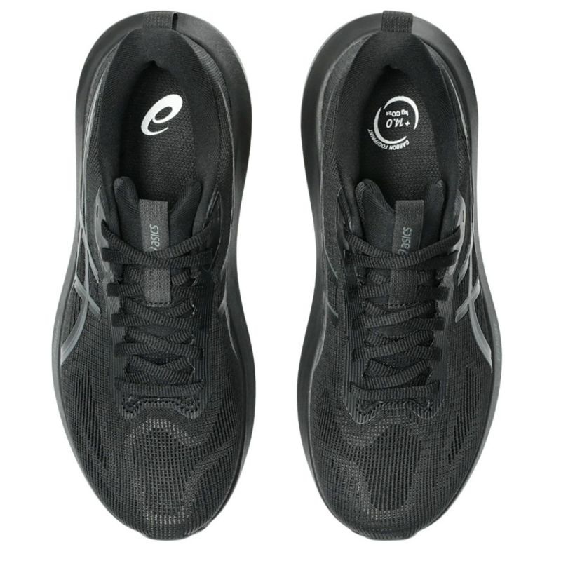 アシックスasicsランニングランシューシューズ靴GT-100014WIDE1012B858-003レディース女性25FA秋冬