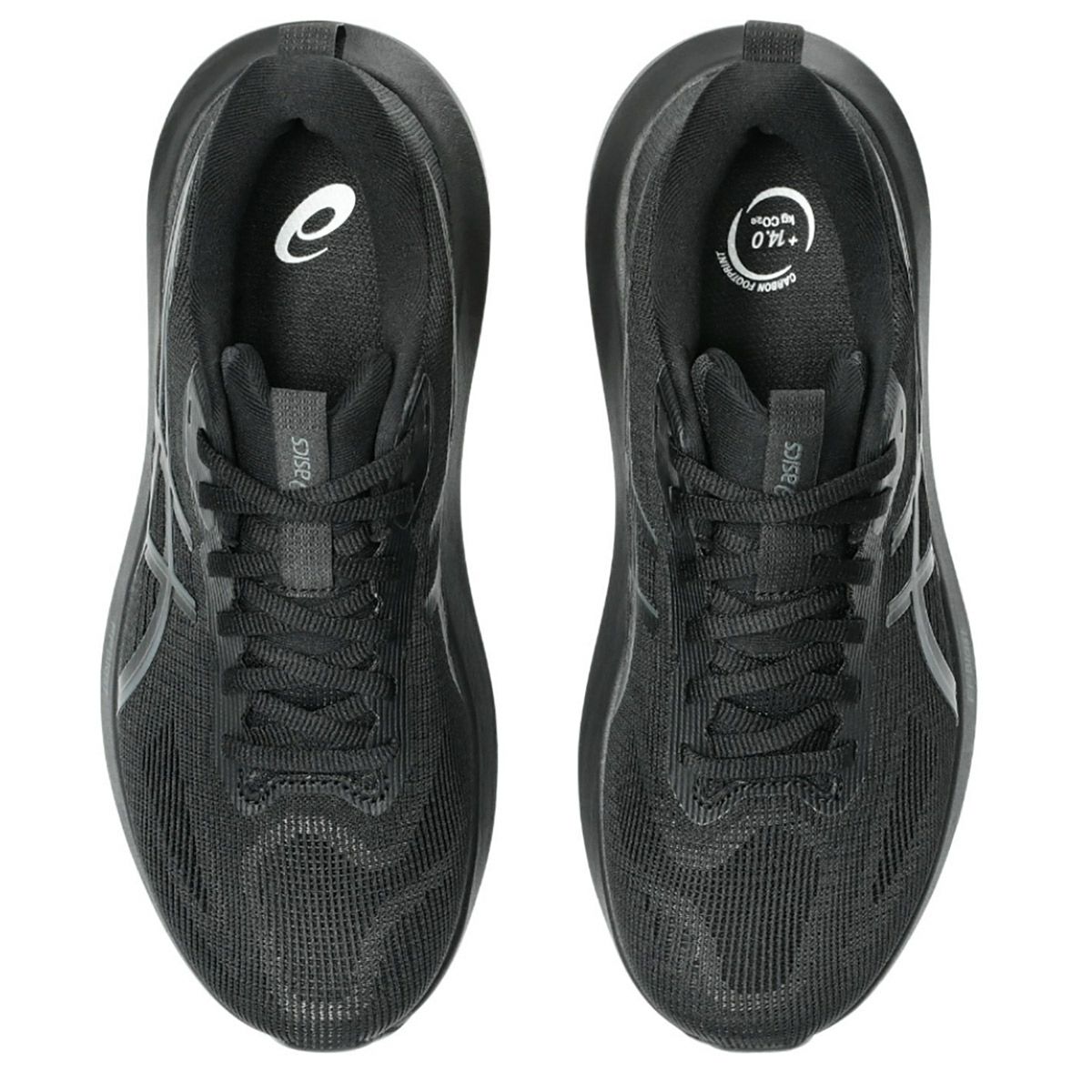 アシックスasicsランニングランシューシューズ靴GT-100014WIDE1012B858-003レディース女性25FA秋冬