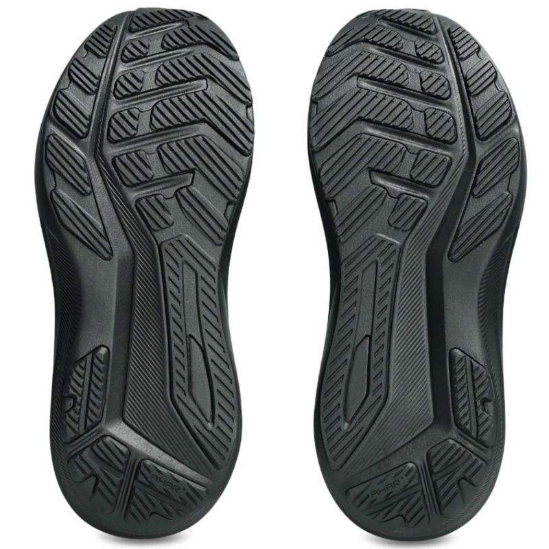 アシックスasicsランニングランシューシューズ靴GT-100014WIDE1012B858-003レディース女性25FA秋冬