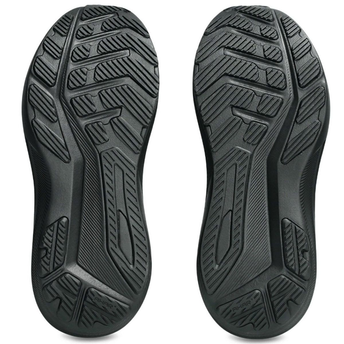 アシックスasicsランニングランシューシューズ靴GT-100014WIDE1012B858-003レディース女性25FA秋冬