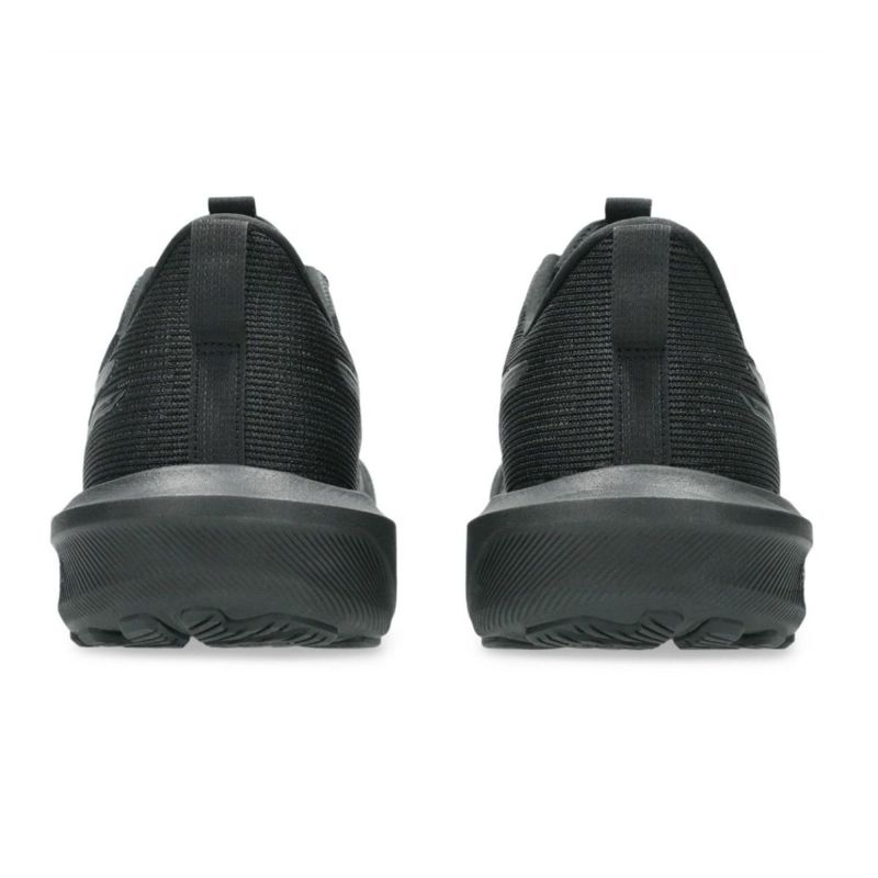 アシックスasicsランニングランシューシューズ靴GT-100014WIDE1012B858-003レディース女性25FA秋冬