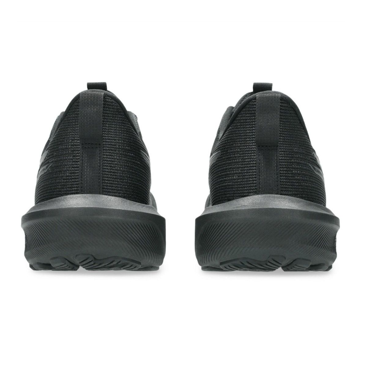 アシックスasicsランニングランシューシューズ靴GT-100014WIDE1012B858-003レディース女性25FA秋冬