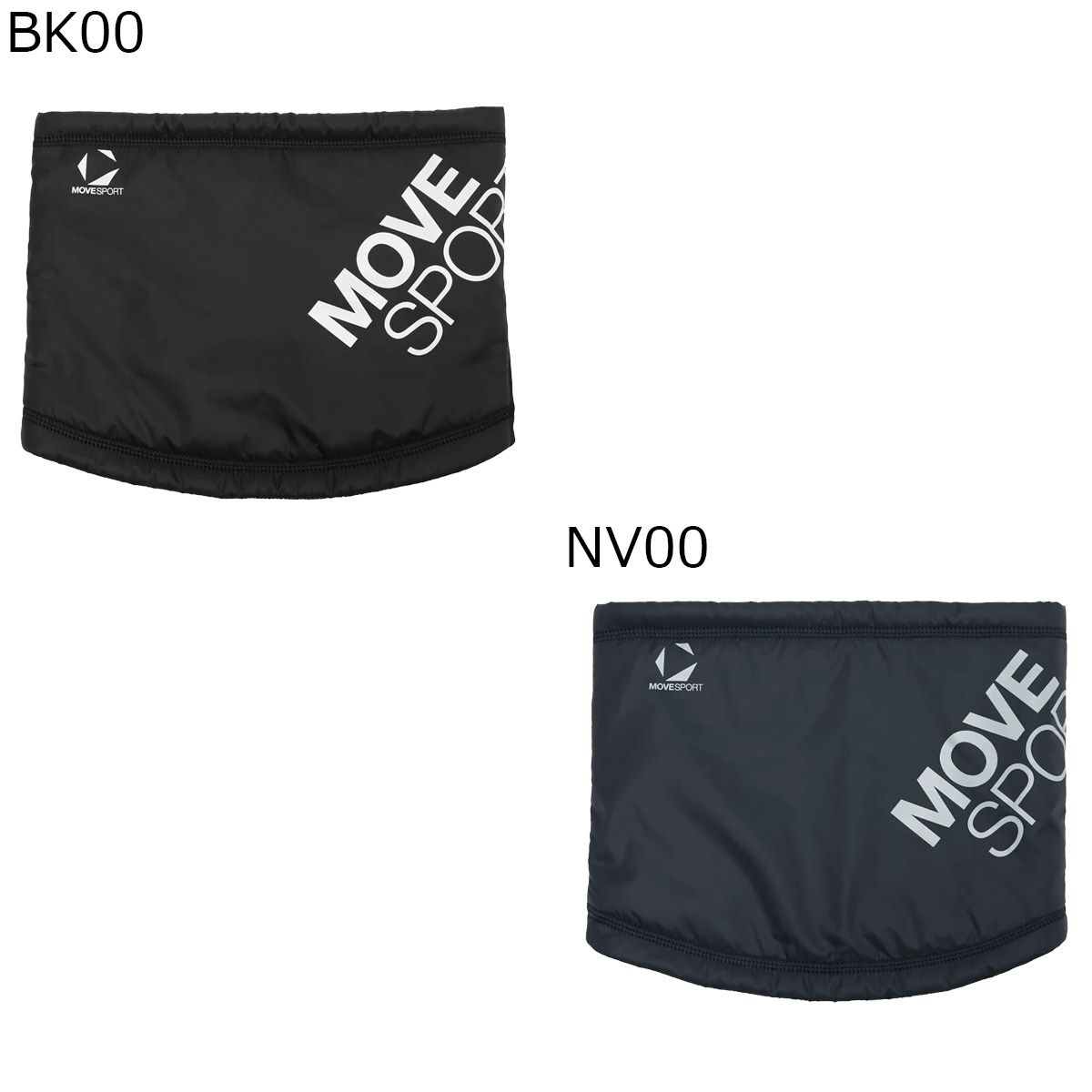 デサントDESCENTEジムフィットネスヨガネックウォーマーフェイスマスクフェイスカバーHEATNAVIネックウォーマーST5FNW51Uメンズレディースユニセックス25FA秋冬