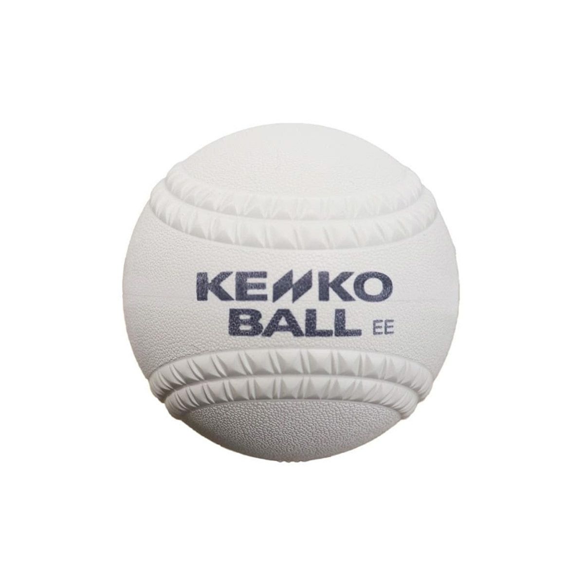 ナガセケンコーNAGASEKENKOベースボール野球ソフトボールケンコーソフトボール11インチ検定球S11C-625FA秋冬