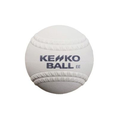 ナガセケンコーNAGASEKENKOベースボール野球ソフトボールケンコーソフトボール11インチ検定球S11C-625FA秋冬