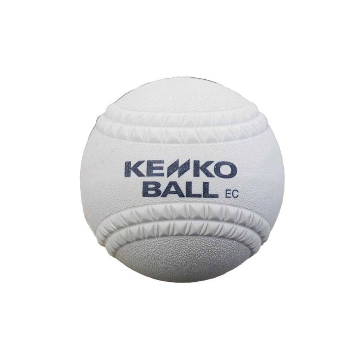 ナガセケンコーNAGASEKENKOベースボール野球ソフトボールケンコーソフトボール12インチ検定球S12C-625FA秋冬