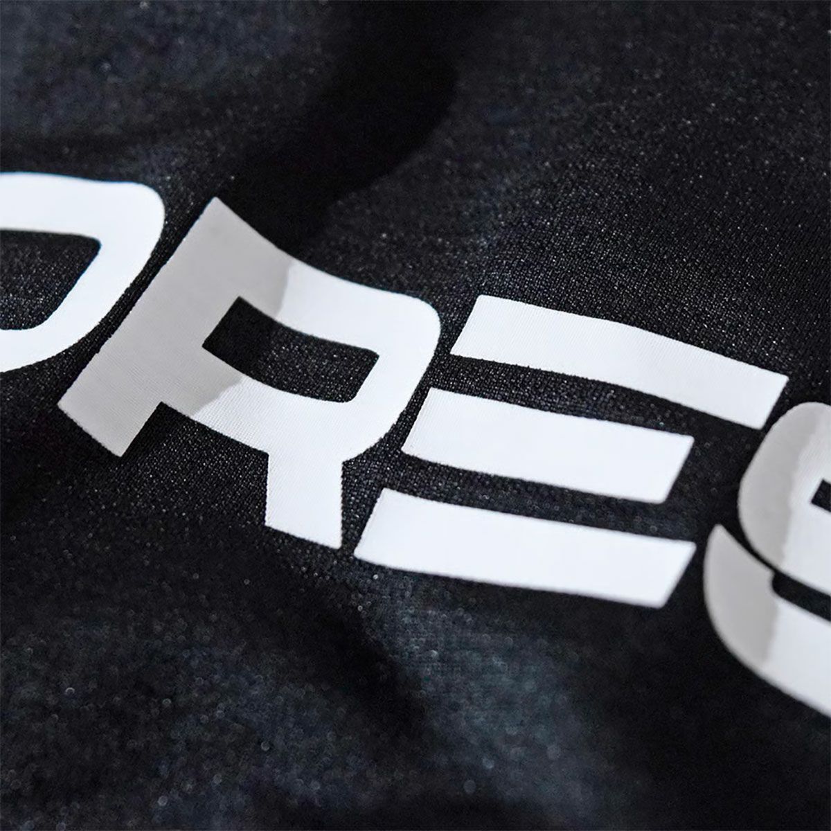 エルドレッソELDORESOランニングウェアノースリーブタンクトップEarnestTankE1222625メンズレディースユニセックス25FA秋冬